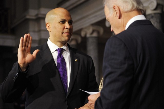 Senator Booker's Drug Reform Argument Touts Reason Over Morality, Source: https://thenypost.files.wordpress.com/2013/10/corey.jpg