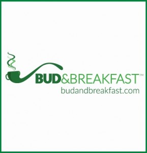 Bud and Breakfast: The 'Airbnb' of Cannabis is Here, Source: https://pbs.twimg.com/profile_images/560307962376224768/eUxs9SkG.png