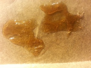 Exciting New Concentrate Extraction Methods: Rosin Tech, Source: http://i.imgur.com/VuNN1Ep.jpg