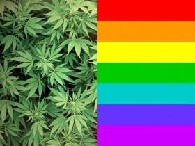Marriage Equality & Legal Cannabis: Will the U.S. Make It Work?