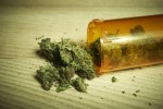 Medical Marijuana: The Myths and Realities