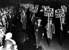 Vermont Lawmakers Threaten: Legalize Cannabis or Face Alcohol Prohibition, Source: http://www.realbeer.com/blog/images/20060223-pro.jpg