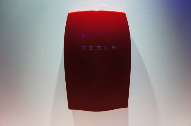 Can the Tesla Powerwall Help Grow Operations Save Money, Source: http://d3z1rkrtcvm2b.cloudfront.net/wp-content/uploads/2015/05/2448x1624xpower2.jpg.pagespeed.ic.chH0fx7nlX.jpg