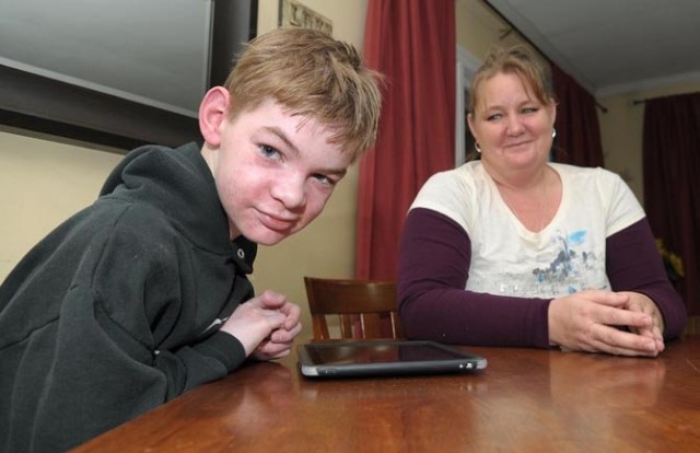 Colorado Teen With Disability Suspended For Medical Cannabis, Source: http://media.lehighvalleylive.com/express-times/photo/2011/12/-c03b1096da1113f3.jpg