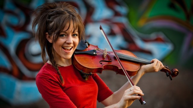 Great Music While High: Lindsey Stirling, Source: https://fanart.tv/api/download.php?type=download&image=33497&section=2