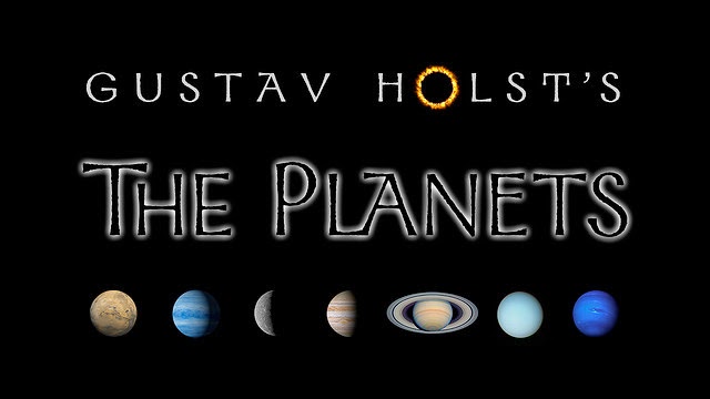 Great Music While High: The Planets, Source: http://2.bp.blogspot.com/-NHU0ROzqS1c/VUV0oU85cHI/AAAAAAAABXk/keJl-P6JwZs/s1600/gustav%2Bholst.jpg