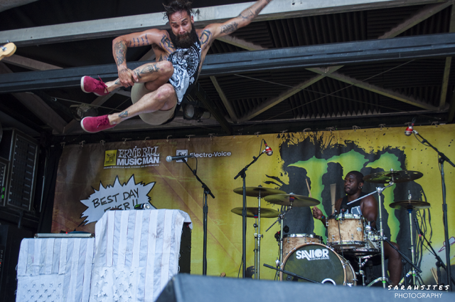 Great Music While High: Letlive, Source: http://www.emp.de/blog/wp-content/uploads/2014/09/Jason-Jump.png