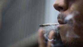 Seattle to Shutter Dozens of Medical Marijuana Dispensaries