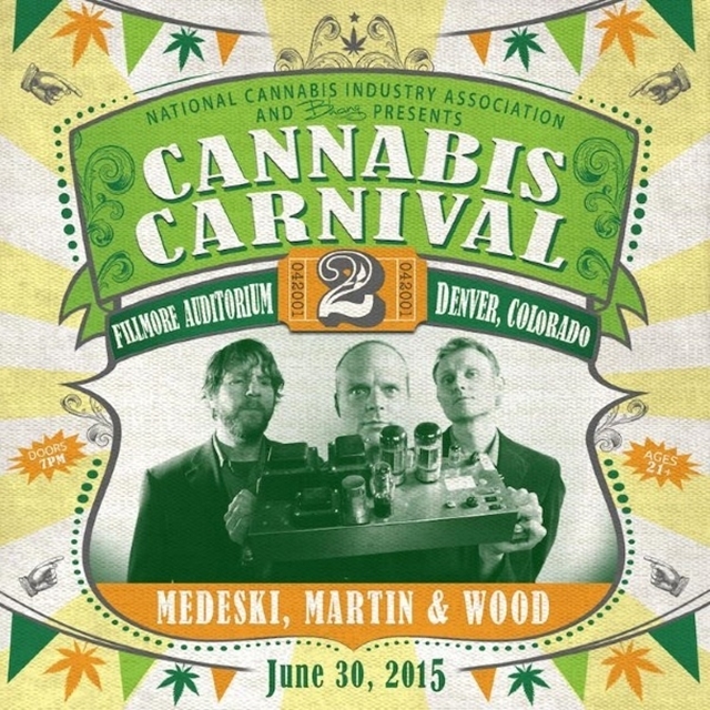 Cannabis Carnival II Benefit Concert: A Night of Incredible Music, Source: http://images.jambase.com/features/newswirephotos/2015/cannabiscarnival.jpg
