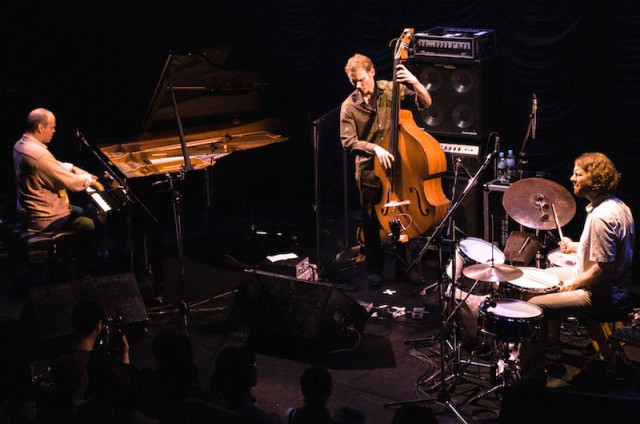 Great Music While High: Medeski Martin and Wood, Source: http://www.zauras.com/blog/medeski-martin-and-wood.jpg