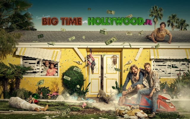 Great TV While High: Big Time in Hollywood, FL, Source: https://m1.behance.net/rendition/modules/158310355/disp/04a57cc9ac2060e856c474f40045efda.jpg