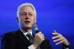Marijuana Legalization: Bill Clinton And Tom Vilsack Note High Value of Weed As Cash Crop