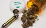 New York Hospitals Will Treat Patients With Medical Marijuana