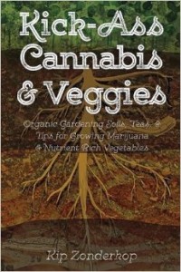 Book Review: Kick-Ass Cannabis and Veggies, Source: http://ecx.images-amazon.com/images/I/51JIcR6s67L._SY344_BO1,204,203,200_.jpg