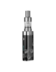 Product Review: Honey Stick Sub Ohm Vaporizer, Source: Honey Stick Vaporizer Co.