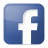Share on Facebook