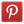 Pin on Pinterest