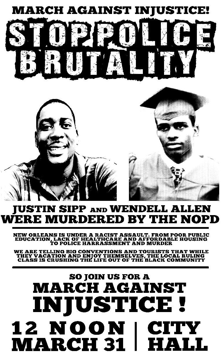 Wendell-Allen-aippallenjustice