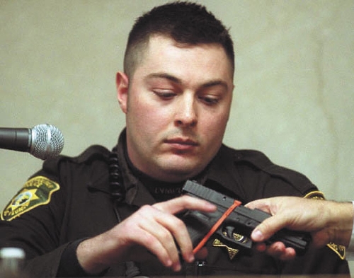 Yant_with_gun_2002