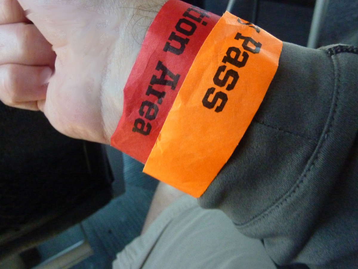 CannabisCup2012SanFrancisco-WristBandsMedicationArea