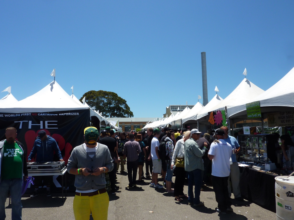 CannabisCup2012SanFrancsico-Prop215PatientArea
