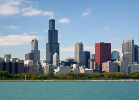 Decriminalization Advances in Chicago