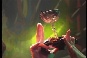 http://hightimes.com/gallery/ht_admin/709/347