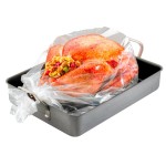 Source: Amazon http://www.amazon.com/True-Liberty%C2%AE-Bags-Turkey-All-Purpose/dp/B0041HOIN8