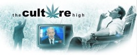 Video Trailer: “The Culture High” On the Failed War On Marijuana