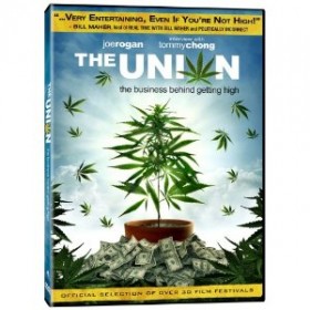 The Union – The Business Behind Getting High – Full Movie (free)