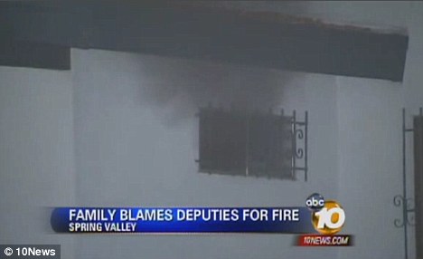 Willie Houston Smoke 2nd Story House