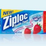 Source: Amazon http://www.amazon.com/Ziploc-Storage-Quart-Value-Pack-50/dp/B003I2HV7C/