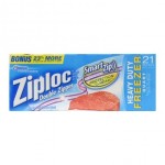 Source: Amazon http://www.amazon.com/Ziploc-Heavy-Duty-Freezer-Bags/dp/B007EGEM1Q/