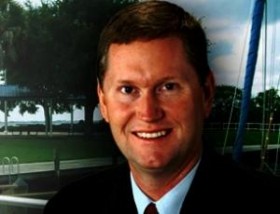 http://stopthedrugwar.org/chronicle/2012/jul/11/narc_scandal_front_and_center_fl