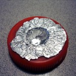 Source: http://420deku.blogspot.com/2011/06/how-to-make-gravity-bong.html