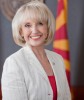 Arizona Governor Rejects Call to Stop Medical Marijuana