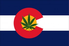 Broomfield, CO Bans Marijuana Businesses Until 2015