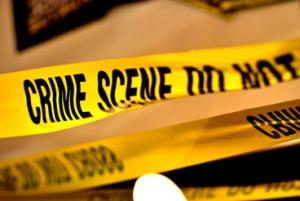 Souce: http://stopthedrugwar.org/chronicle/2012/jul/02/five_more_us_drug_war_deaths