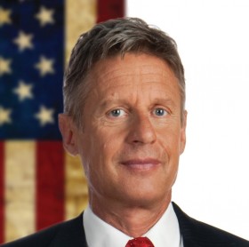 Source: http://www.garyjohnson2012.com/