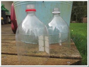 Source: http://thimblenest.blogspot.com/2011_03_01_archive.html