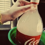 Source: http://www.everypipe.com/blog/how-to-make-a-gravity-bong