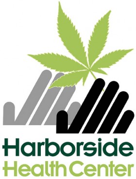 First Vapor Room, Now Feds Target Beloved Harborside Health Center