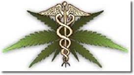 Obama: Rescheduling Medical Marijuana Not My Call