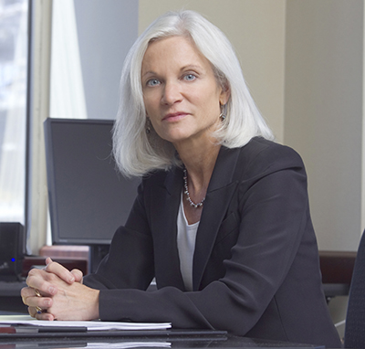 Haag Source: http://www.eastbayexpress.com/92510/archives/2012/04/05/us-attorney-melinda-haag-has-got-to-go