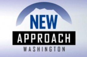 Washington Marijuana Initiative Has Good Week