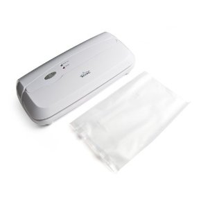 Source: http://www.amazon.com/Rival-Vacuum-Sealer/dp/B004JPU6XI/ref=pd_bxgy_k_img_b