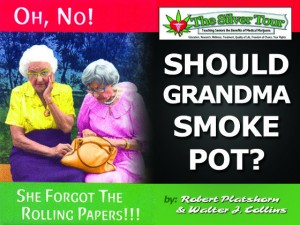 Source: http://www.kickstarter.com/projects/1871132414/should-grandma-smoke-pot-an-entertainment-edumerci