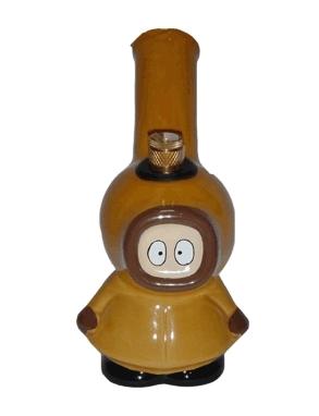 South Park Kenny Bong