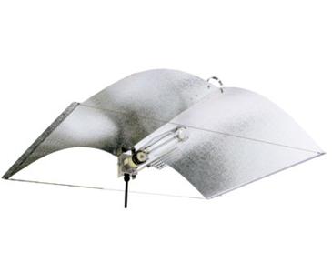 Super-Spreader reflector - Adjust A Wing Medium Reflector