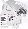 Tacoma: City Council Adopts New Rules for Medical Cannabis Gardens